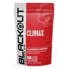 Blackout Coffee Co. Climax