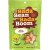Enlightened Bada Bean Bada Boom - Spicy Wasabi