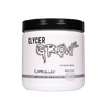 Controlled Labs GlycerGrow 2