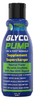 Train Naked Labs Glyco Pump, 100% Liquid Glycerol, 64 Servings