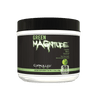 Controlled Labs Green MAGnitude Sour Green Apple