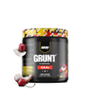 REDCON1 Grunt EAAs Tiger's Blood 30 Servings