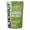 Blackout Coffee Co. Jamaican Me Crazy