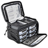 Perfectshaker 6-Meal Cooler Bag — image 3
