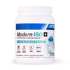 Modern Sports Nutrition Modern ISO+ — Blue Razz Snow Cone - 20 Servings (1.1 lb)