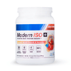 Modern Sports Nutrition Modern ISO+ — Fruit Punch - 20 Servings (1.1 lb)