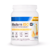 Modern Sports Nutrition Modern ISO+ — Pina Colada - 20 Servings (1.1 lb)
