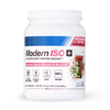 Modern Sports Nutrition Modern ISO+ — Watermelon Ice Pop - 20 Servings (1.1 lb)