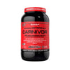 Muscle Meds Carnivor — Cookies & Cream - 28 Servings