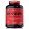 Muscle Meds Carnivor — Cookies & Cream - 56 Servings