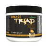 Controlled Labs Orange Triad+Greens Lemon Ice Tea