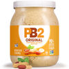 PB2 Original Powdered Peanut Butter - 32 oz