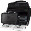 Perfectshaker 6-Meal Cooler Bag — image 1