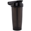 Perfect Shaker Custom Logo