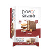 Power Crunch S'More 12ct