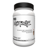 Controlled Labs PROmore Chocolate