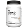 Controlled Labs PROmore French Vanilla