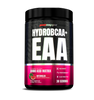 Pro Supps HydroBCAA +Essentials — Watermelon / 30 Servings