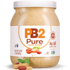 PB2 Pure Peanut Butter Powder - 32 oz