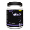 Controlled Labs Purple Wraath Juicy Grape
