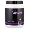 Controlled Labs Purple Wraath Purple Lemonade