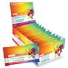 Bonk Breaker Energy Chews