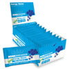 Bonk Breaker Energy Chews