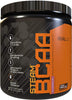 Rivalus