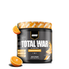 REDCON1 Total War Pre Workout Orange Crush 30 Servings