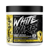 Controlled Labs White Wire Wired Lemonade