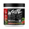 Controlled Labs White Wire Wired Watermelon