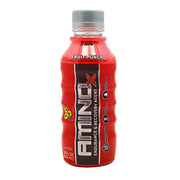 BSN AminoX RTD