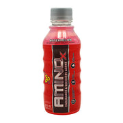 BSN AminoX RTD