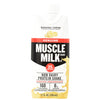 Cytosport Muscle Milk RTD