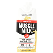 Cytosport Muscle Milk RTD