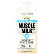 Cytosport 100 Calorie Muscle Milk RTD