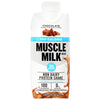 Cytosport 100 Calorie Muscle Milk RTD