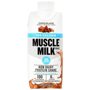 Cytosport 100 Calorie Muscle Milk RTD