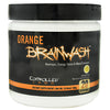 Controlled Labs Orange Brainwash - Lemon Frost - 20 Servings - 856422005747
