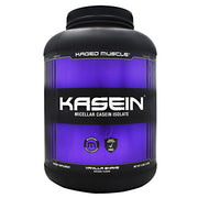 Kaged Muscle Kasein