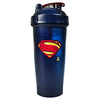Perfectshaker Justice League Shaker Cup - Superman -   - 181493000163
