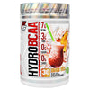 Pro Supps HydroBCAA - Miami Vice - 30 Servings - 818253023109