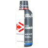 Dymatize Liquid L-Carnitine - Juicy Blue Razz - 16 fl oz - 705016473199