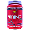 BSN Amino X - Fruit Punch - 70 Servings - 834266063307