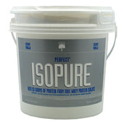 Nature's Best Perfect Isopure