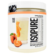 Nature's Best Isopure Collagen