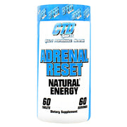 CTD Labs Adrenal Reset