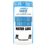 CTD Labs Diuretic Extreme