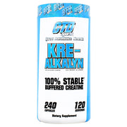 CTD Labs Kre-Alkalyn