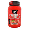 BSN Syntha-6 - Strawberry Milkshake - 2.91 lb - 834266006151